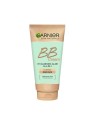 Crema BB idratante GARNIER Hyaluronic Aloe All-In-1 per tutti i tipi di pelle