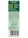 Crema BB idratante GARNIER Hyaluronic Aloe All-In-1 per tutti i tipi di pelle
