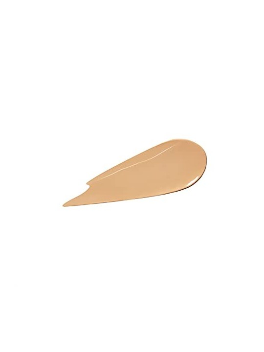 Crema BB idratante GARNIER Hyaluronic Aloe All-In-1 per tutti i tipi di pelle