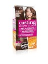 Tintura per capelli Casting Creme Gloss 618 Vanilla Mocha