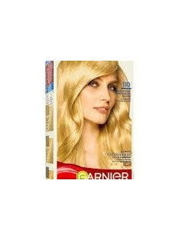 Tintura per capelli GARNIER Color Sensation 110 Diamond Super Light Blonde