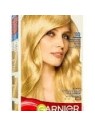 Tintura per capelli GARNIER Color Sensation 110 Diamond Super Light Blonde