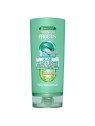 Balsamo rinforzante per capelli disidratati GARNIER Fructis Aloe Hydra Bomb 200ml
