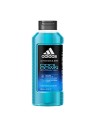 Adidas Gel doccia rinfrescante uomo 400ml