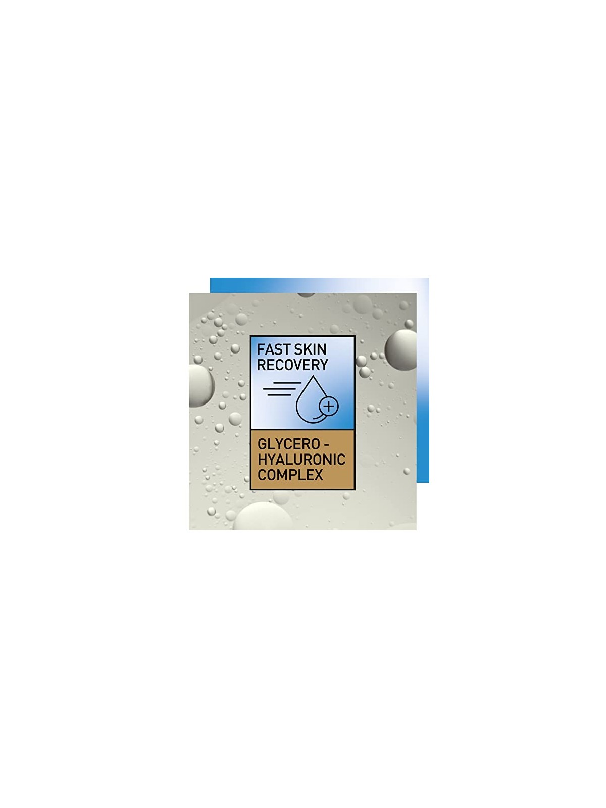 Adidas Gel doccia rinfrescante uomo 400ml