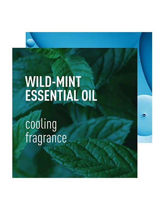 Adidas Gel doccia rinfrescante uomo 400ml