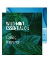 Adidas Gel doccia rinfrescante uomo 400ml
