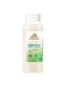 Adidas Gel doccia disintossicante per la pelle donna 250ml
