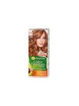 Tintura per capelli 5.25 Castano Opalescente Chiaro