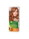 Tintura per capelli 5.25 Castano Opalescente Chiaro