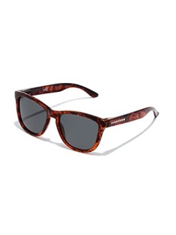 Hawkers ONE polarized black daylight 1 unit unisex
