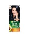 Crema colorante GARNIER Color Naturals Creme 210 Berry Black