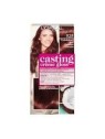 Tintura per capelli Casting Creme Gloss 525 Mousse al cioccolato