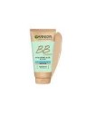 Crema BB idratante Garnier Hyaluronic Aloe All-In-1 per pelli miste e grasse