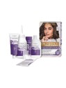 Tintura per capelli Excellence Cool Creme 511 Ultra Ash Marrone Chiaro