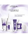Tintura per capelli Excellence Cool Creme 511 Ultra Ash Marrone Chiaro