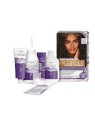 Tintura per capelli Excellence Cool Creme 311 Ultra Ash Marrone Scuro