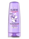 LOREAL Elseve Hyaluron Plump balsamo idratante e ridimensionante per capelli disidratati 200ml