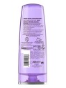 LOREAL Elseve Hyaluron Plump balsamo idratante e ridimensionante per capelli disidratati 200ml