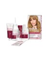 Tintura per capelli Excellence Creme 7.3 Biondo Dorato