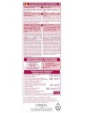 Tintura per capelli Excellence Creme 7.3 Biondo Dorato