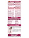 Tintura per capelli Excellence Creme 7.3 Biondo Dorato