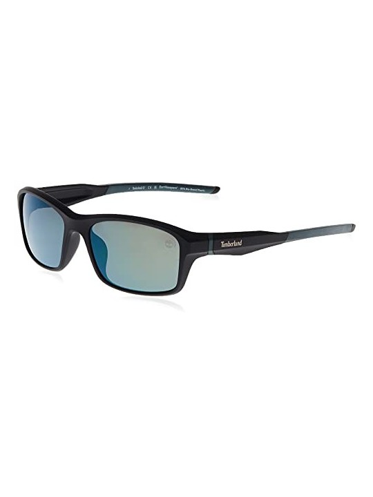Occhiali da sole Timberland TB9293 02R per adulti