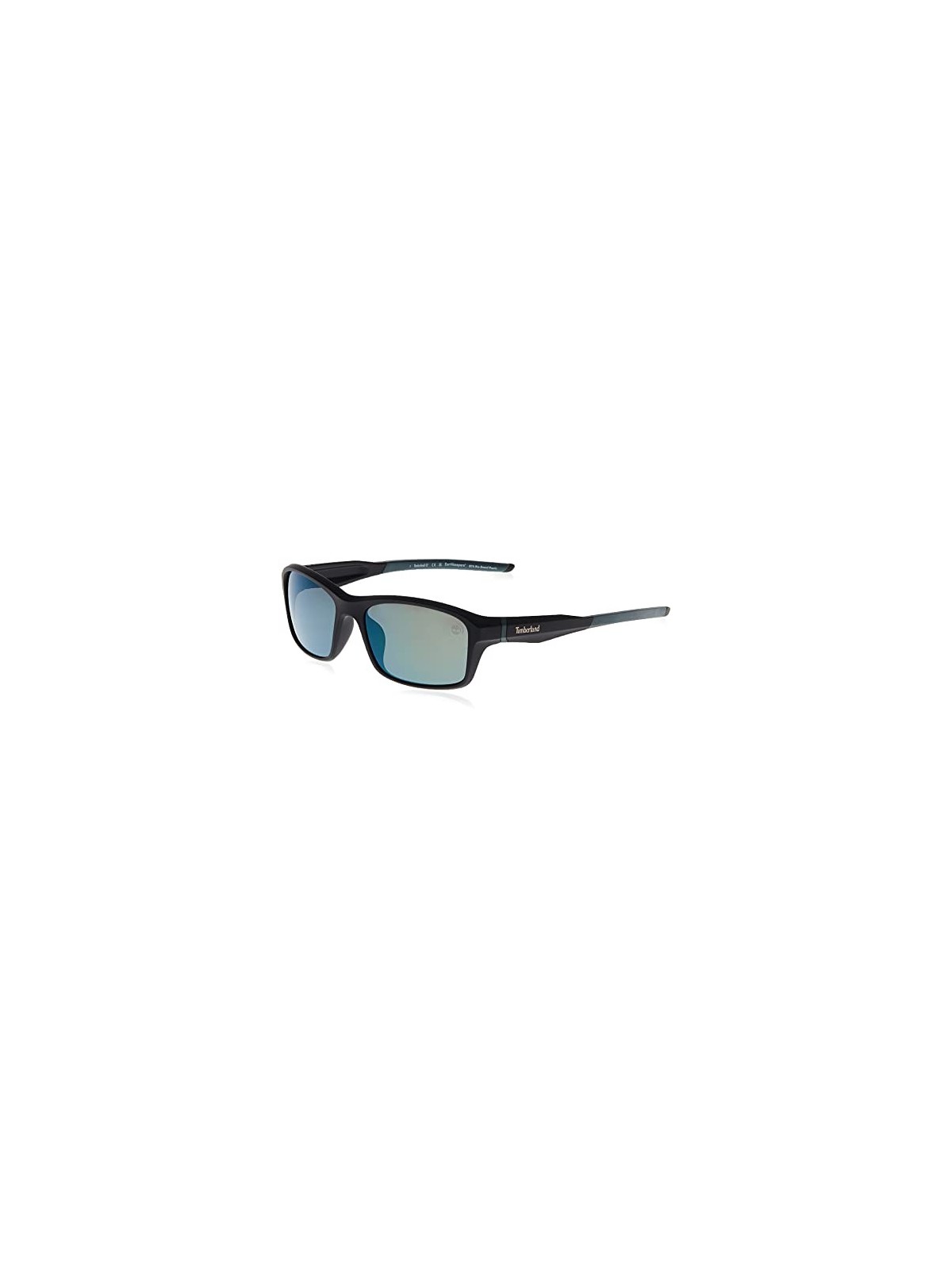 Occhiali da sole Timberland TB9293 02R per adulti