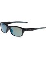 Occhiali da sole Timberland TB9293 02R per adulti