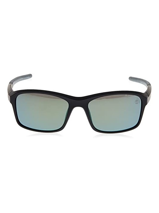 Occhiali da sole Timberland TB9293 02R per adulti