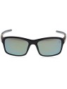 Occhiali da sole Timberland TB9293 02R per adulti