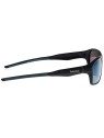 Occhiali da sole Timberland TB9293 02R per adulti