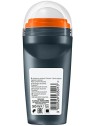 LOREAL Men Expert Magnesium Defense deodorante ipoallergenico Roll-On 50ml