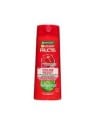 Shampoo GARNIER Nuovo Fructis Color Resist per capelli colorati 250ml