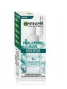 GARNIER Hyaluronic Aloe Siero Super Idratante 30ml