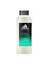 Adidas Gel doccia Deep Clean uomo 400ml