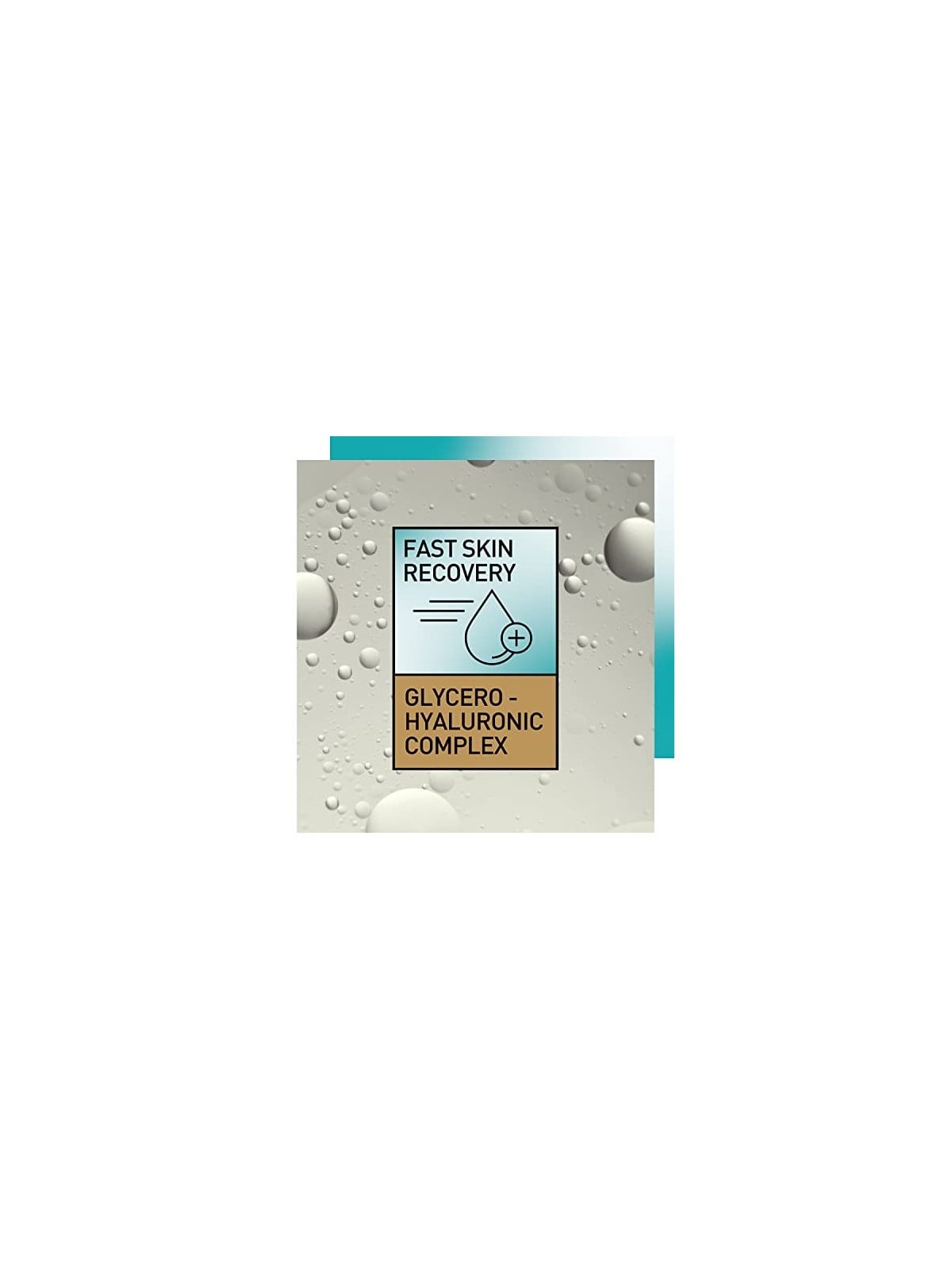 Adidas Gel doccia Deep Clean uomo 400ml