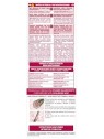 Tintura per capelli Excellence Creme 60 Biondo scuro naturale