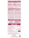 Tintura per capelli Excellence Creme 60 Biondo scuro naturale