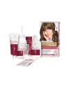 Tintura per capelli Excellence Creme 60 Biondo scuro naturale