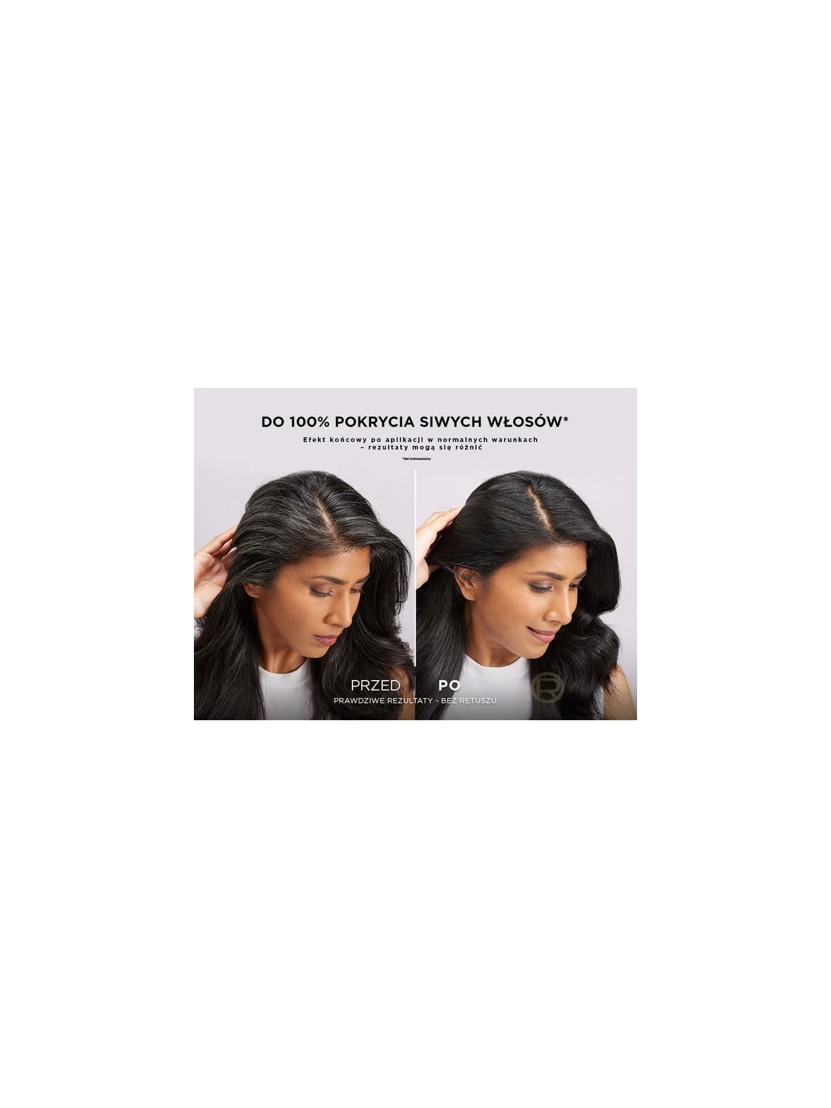 Tintura per capelli Excellence Creme 60 Biondo scuro naturale