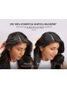Tintura per capelli Excellence Creme 60 Biondo scuro naturale
