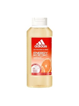 Adidas Energy Kick Gel Doccia Donna 400ml