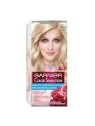 Tintura per capelli GARNIER Color Sensation 111 Biondo super chiaro argento