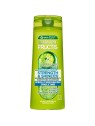 GARNIER Nuovo Shampoo Fructis Forza e Lucentezza 400ml