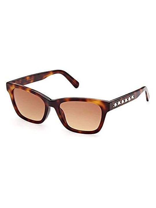 Occhiali da sole Swarovski SK0374 52F per adulti