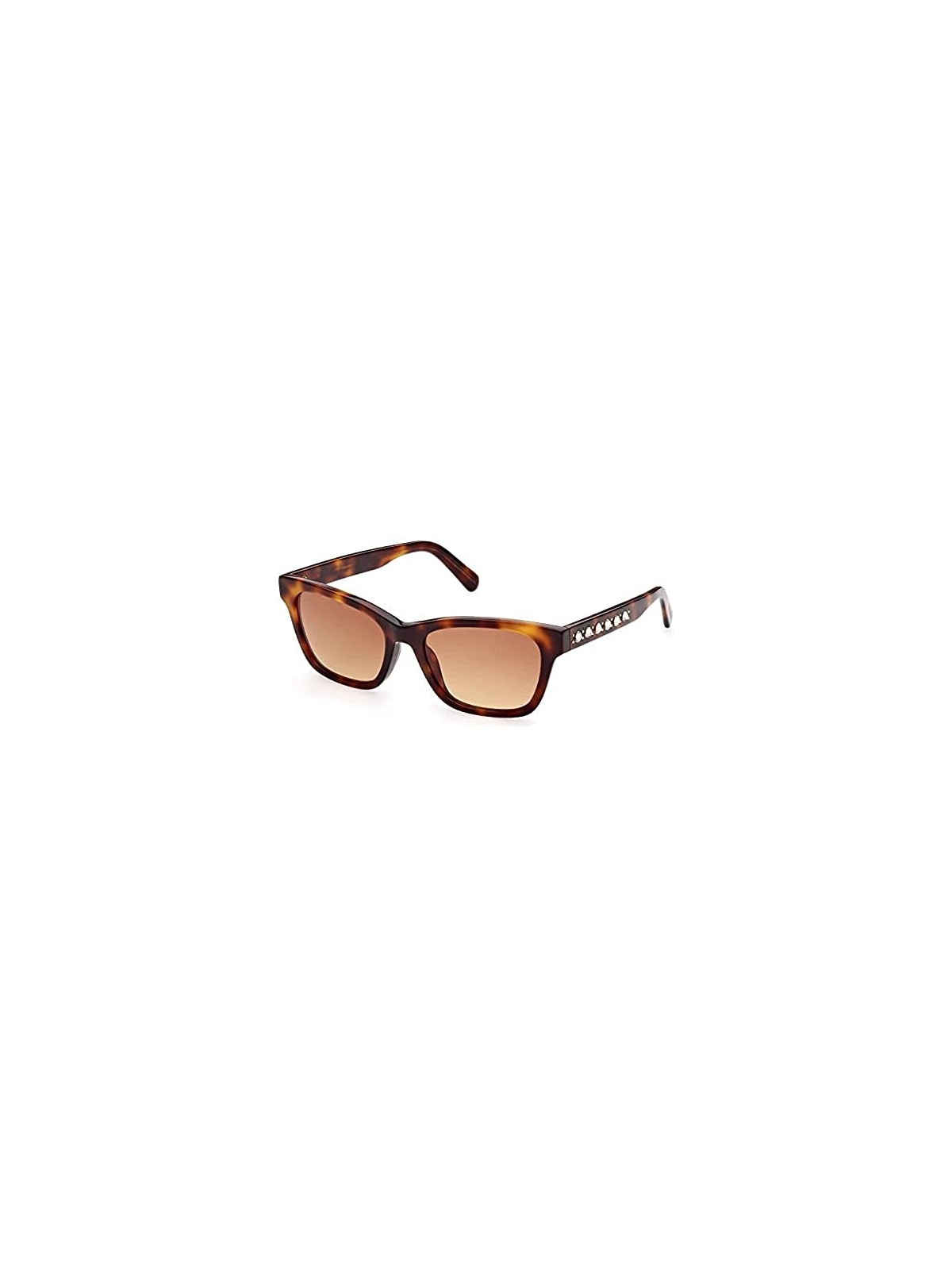 Occhiali da sole Swarovski SK0374 52F per adulti