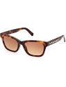 Occhiali da sole Swarovski SK0374 52F per adulti