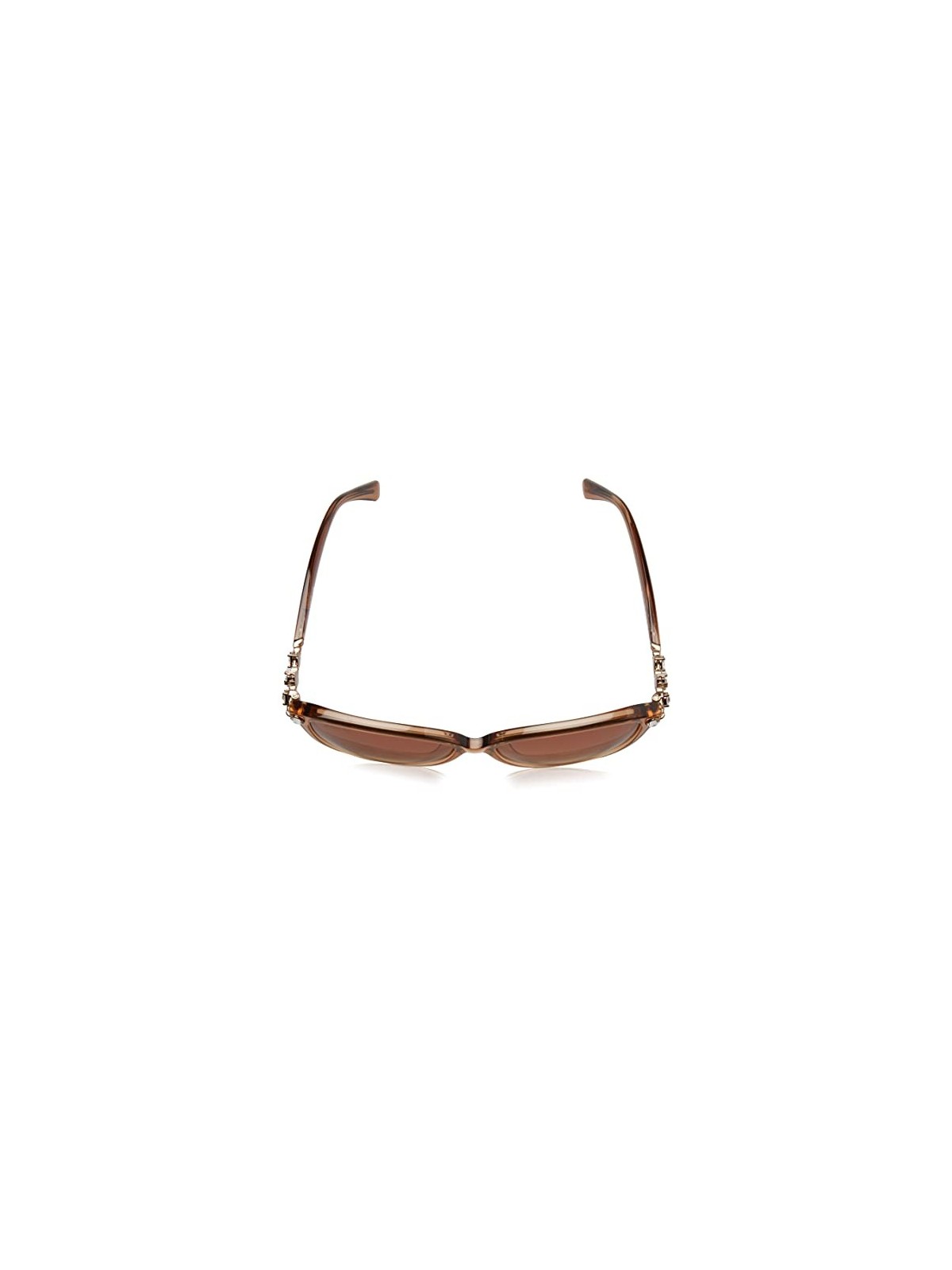 Occhiali da sole Swarovski SK0362 45F unisex