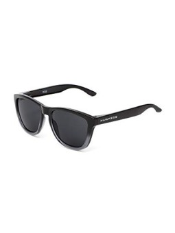 Occhiali da sole Hawkers ONE polarized fusion dark